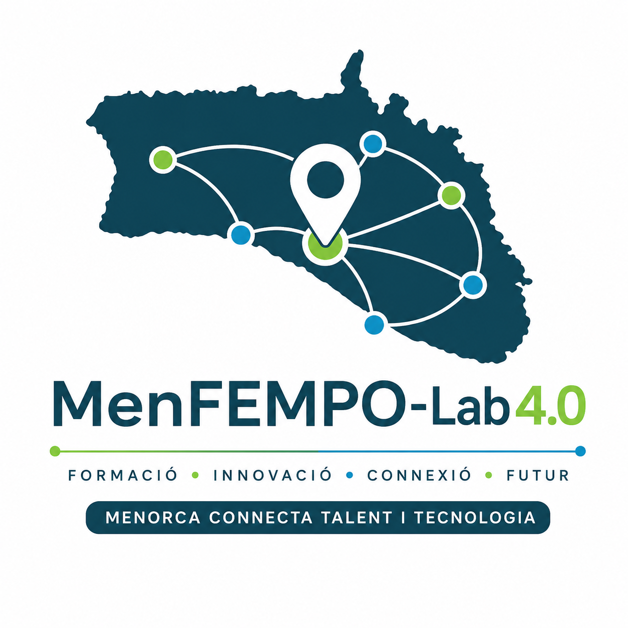 MenFEMPO-Lab4.0